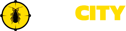 Cайт производства Cайт производства